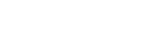 Logo Rehau